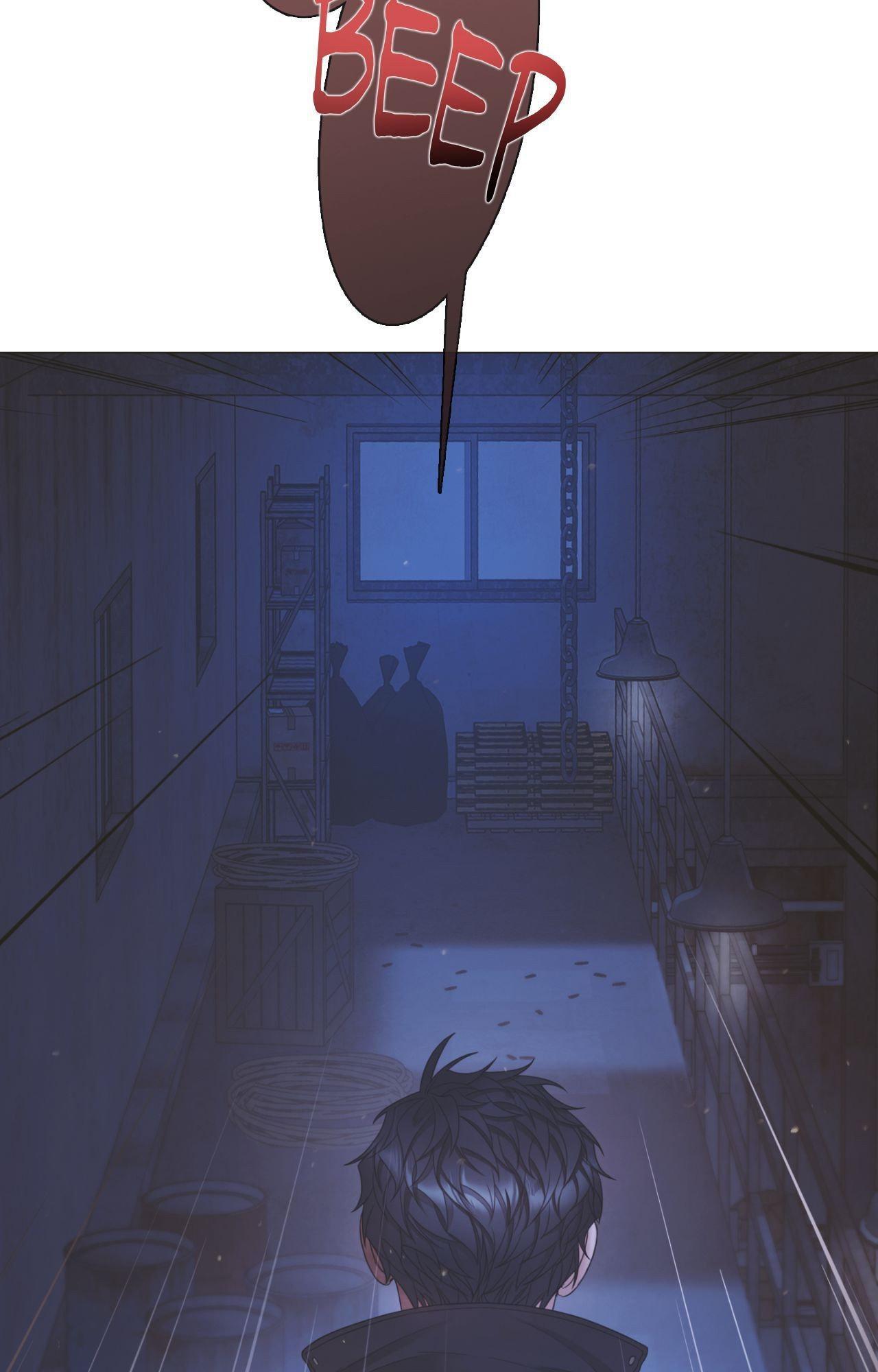 Mary Jane Chapter 87 page 75 - 