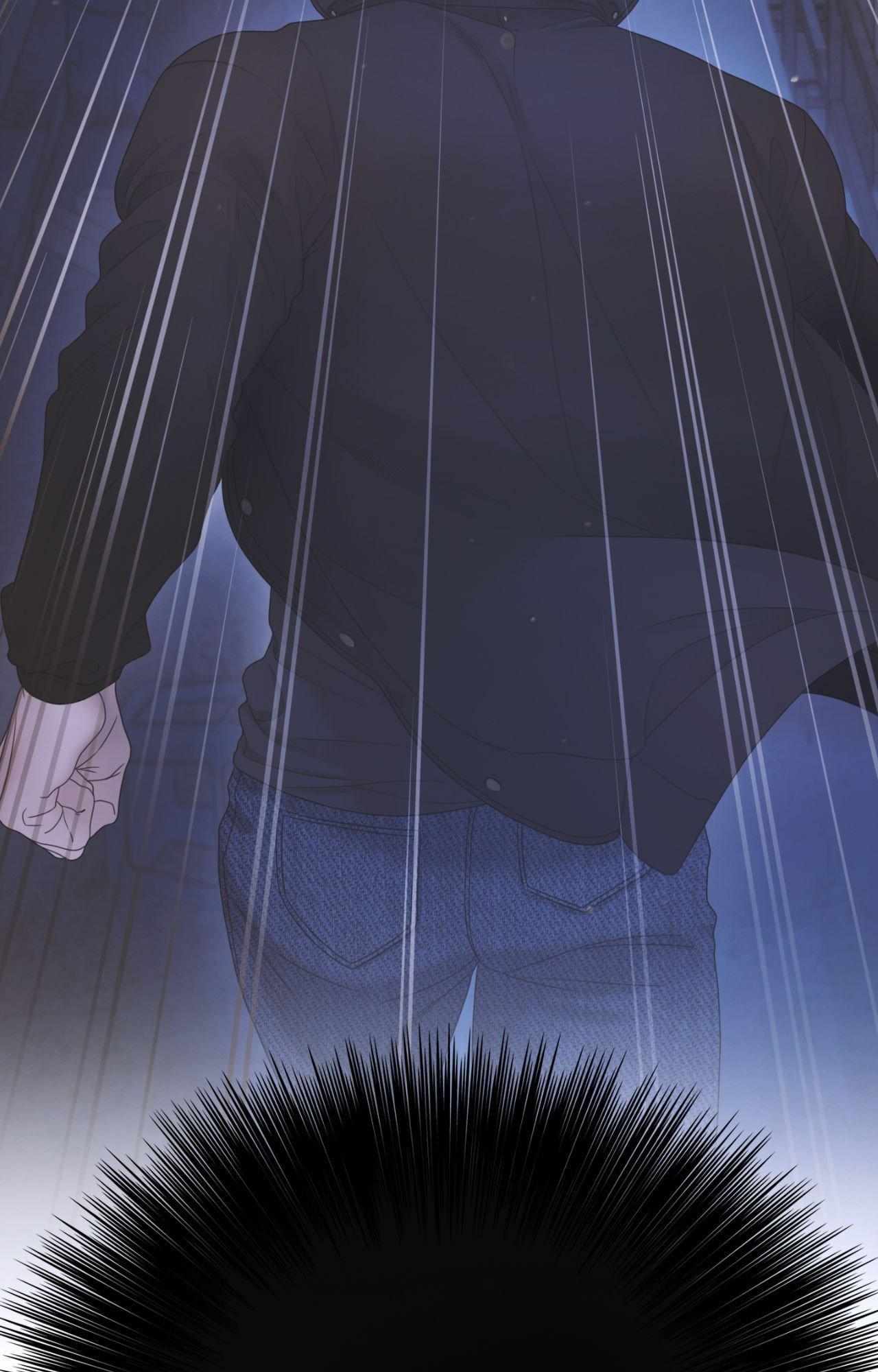 Mary Jane Chapter 87 page 76 - 