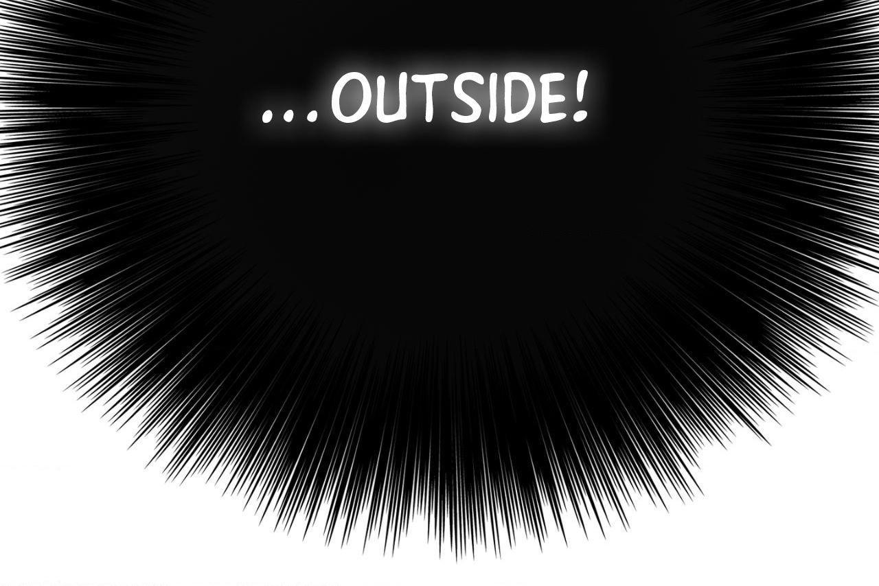 Mary Jane Chapter 87 page 77 - 
