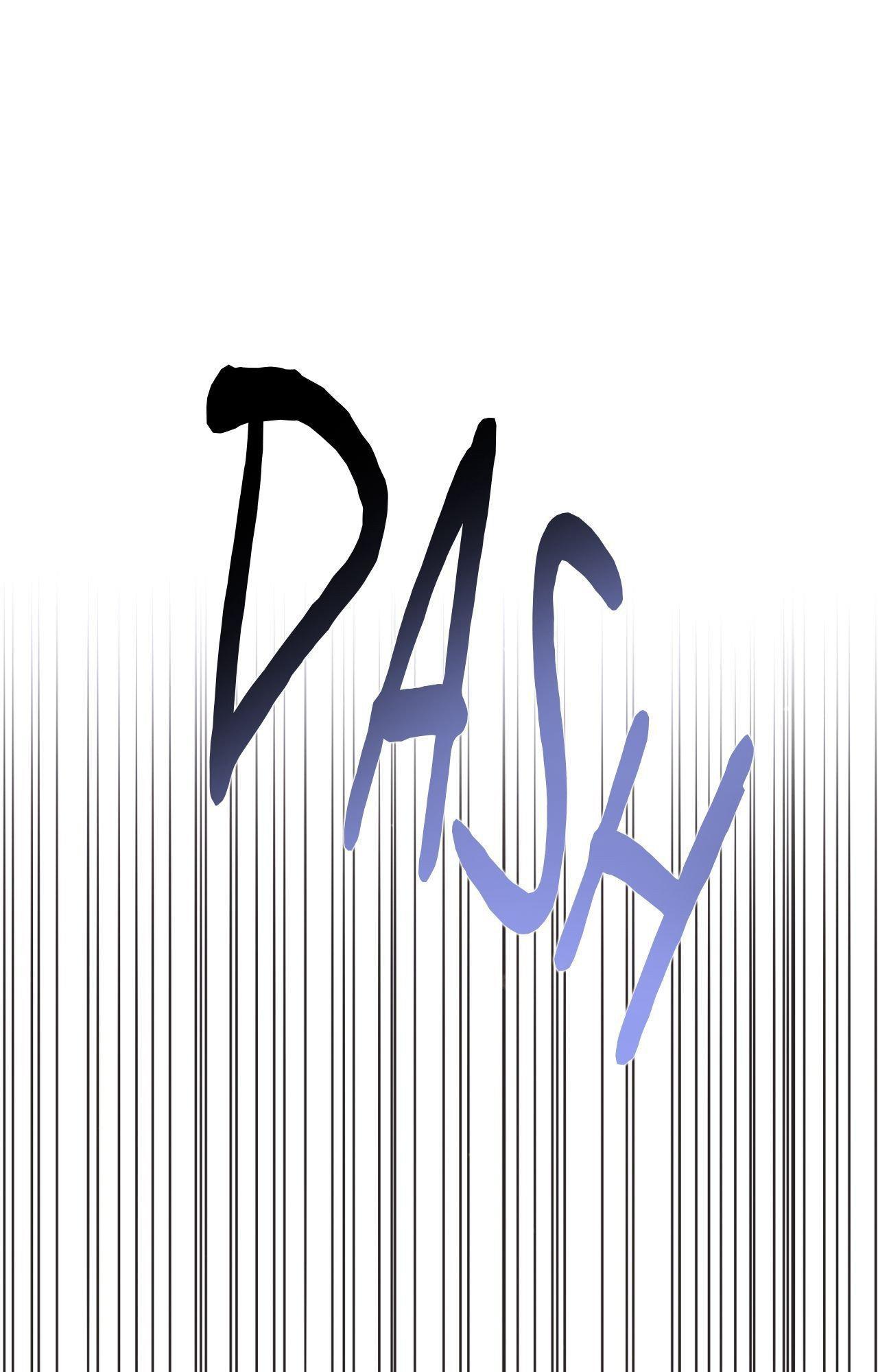 Mary Jane Chapter 87 page 78 - 