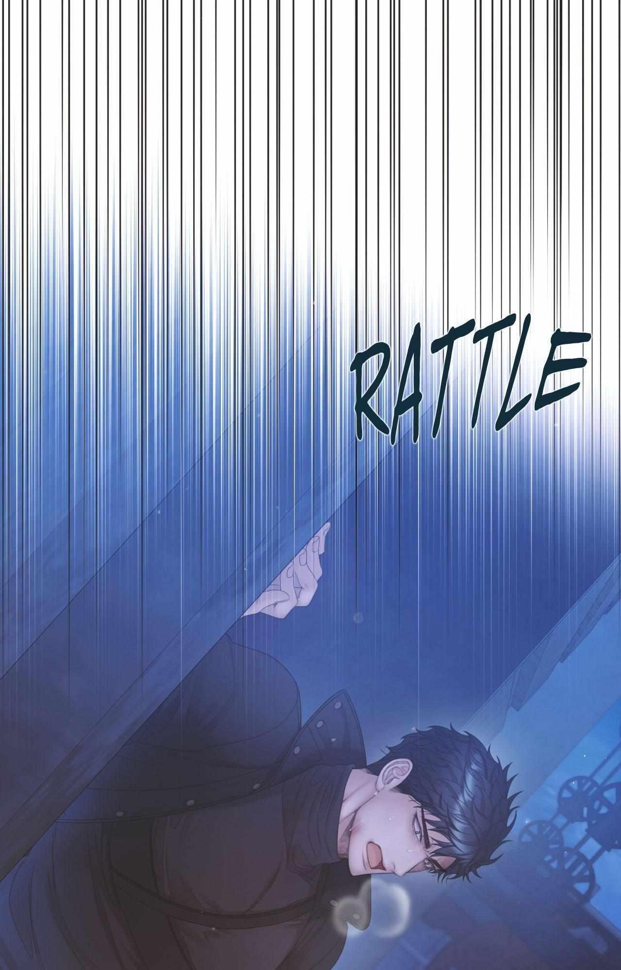 Mary Jane Chapter 87 page 79 - 