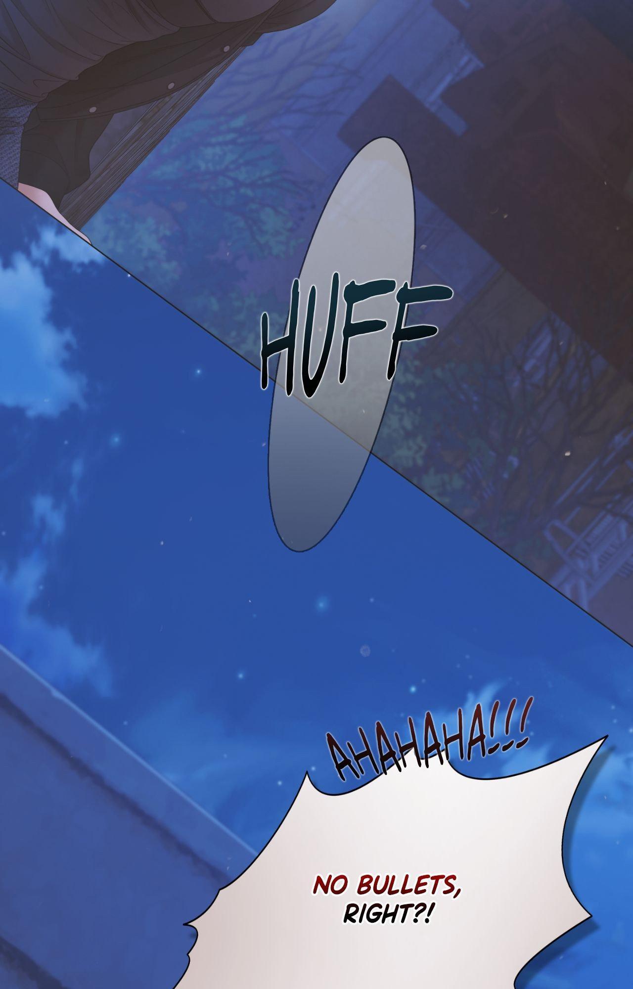 Mary Jane Chapter 87 page 80 - 