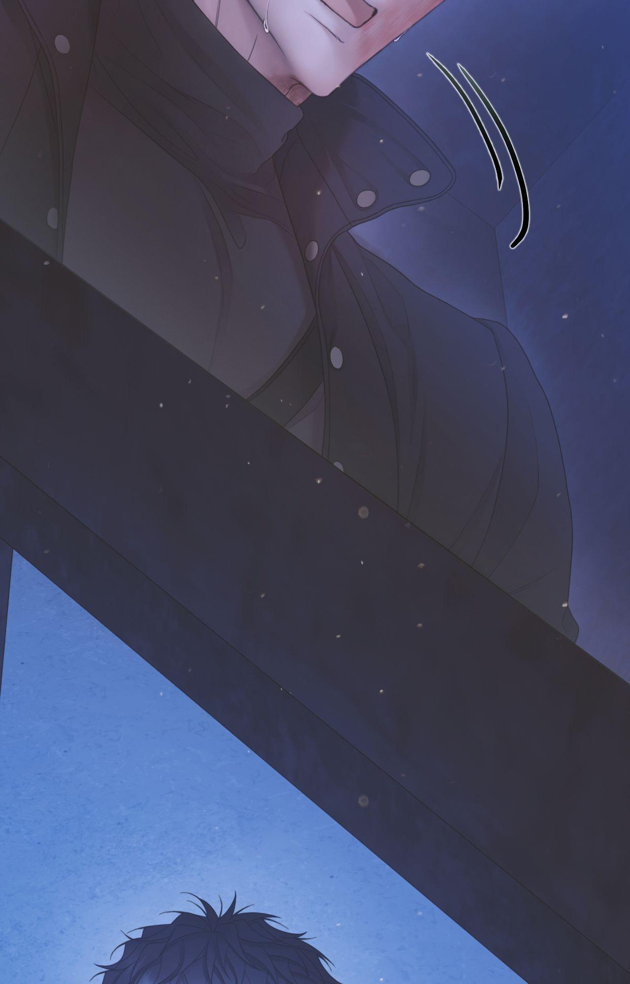 Mary Jane Chapter 87 page 82 - 