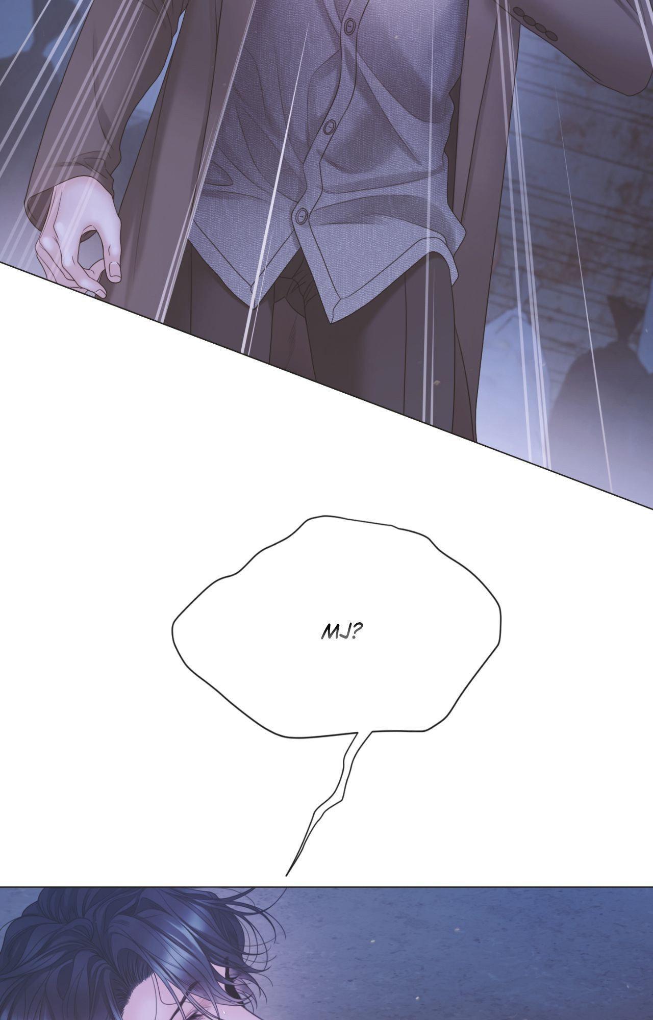 Mary Jane Chapter 87 page 87 - 