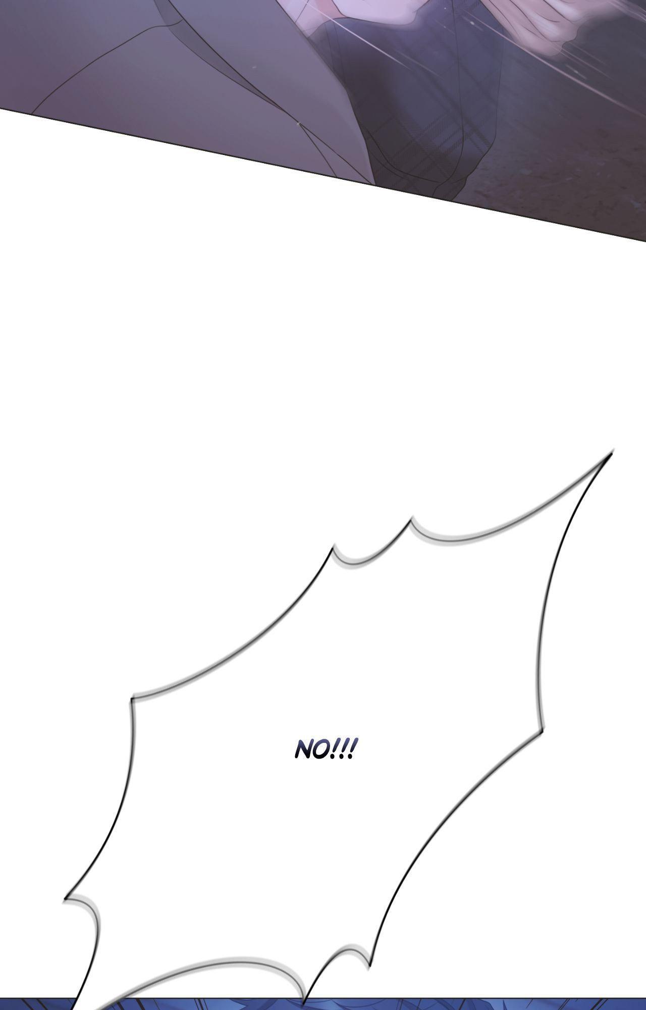 Mary Jane Chapter 87 page 89 - 