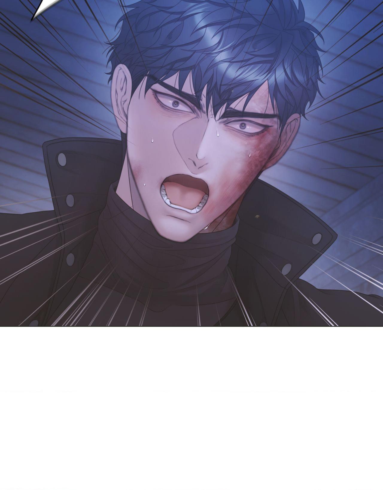 Mary Jane Chapter 87 page 90 - 