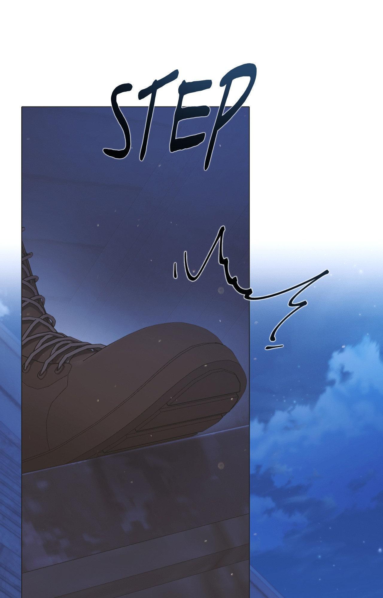 Mary Jane Chapter 87 page 91 - 