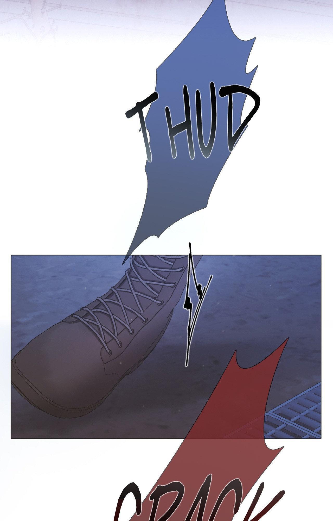 Mary Jane Chapter 87 page 94 - 