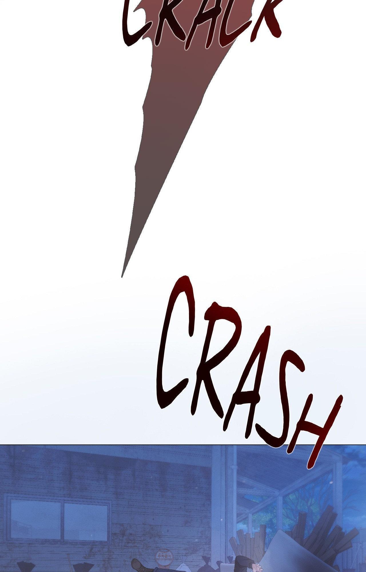 Mary Jane Chapter 87 page 95 - 