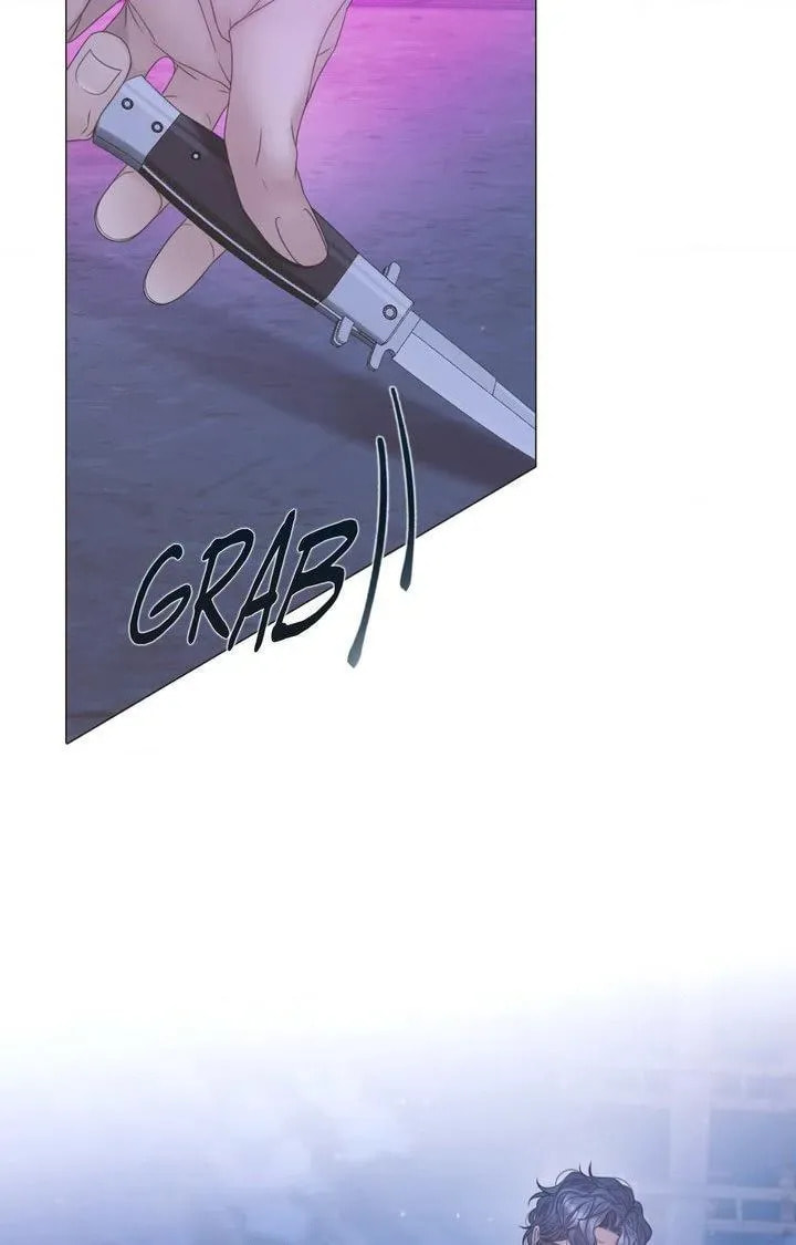 Mary Jane Chapter 88 page 12 - 