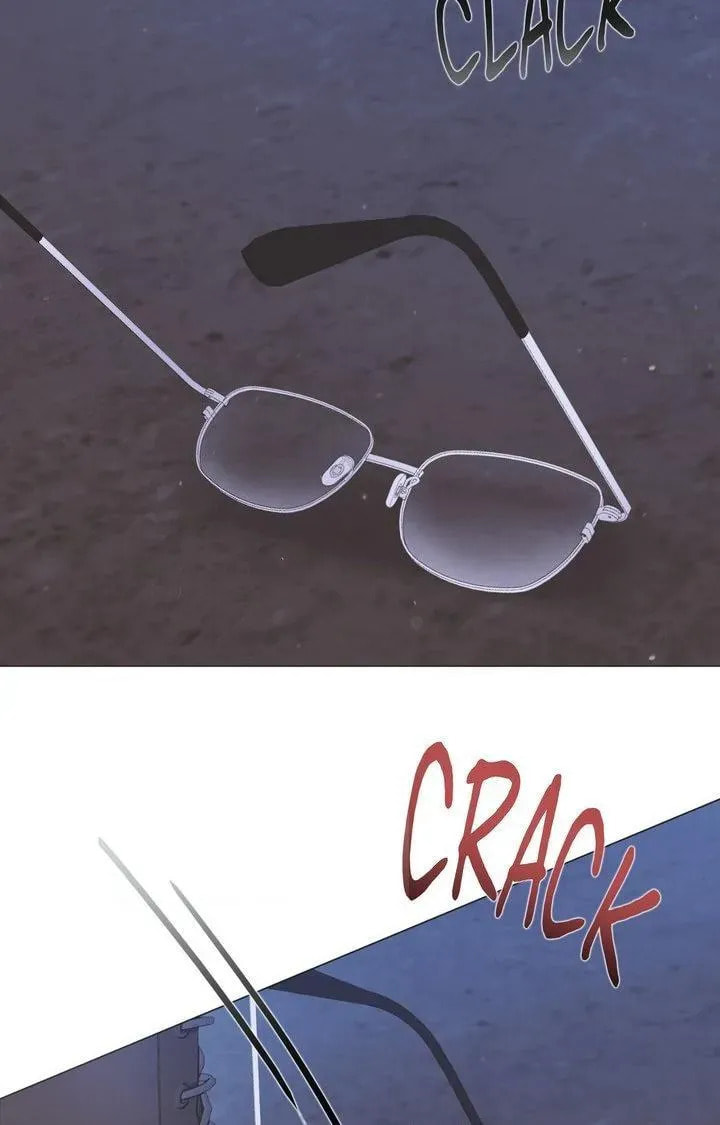 Mary Jane Chapter 88 page 16 - 