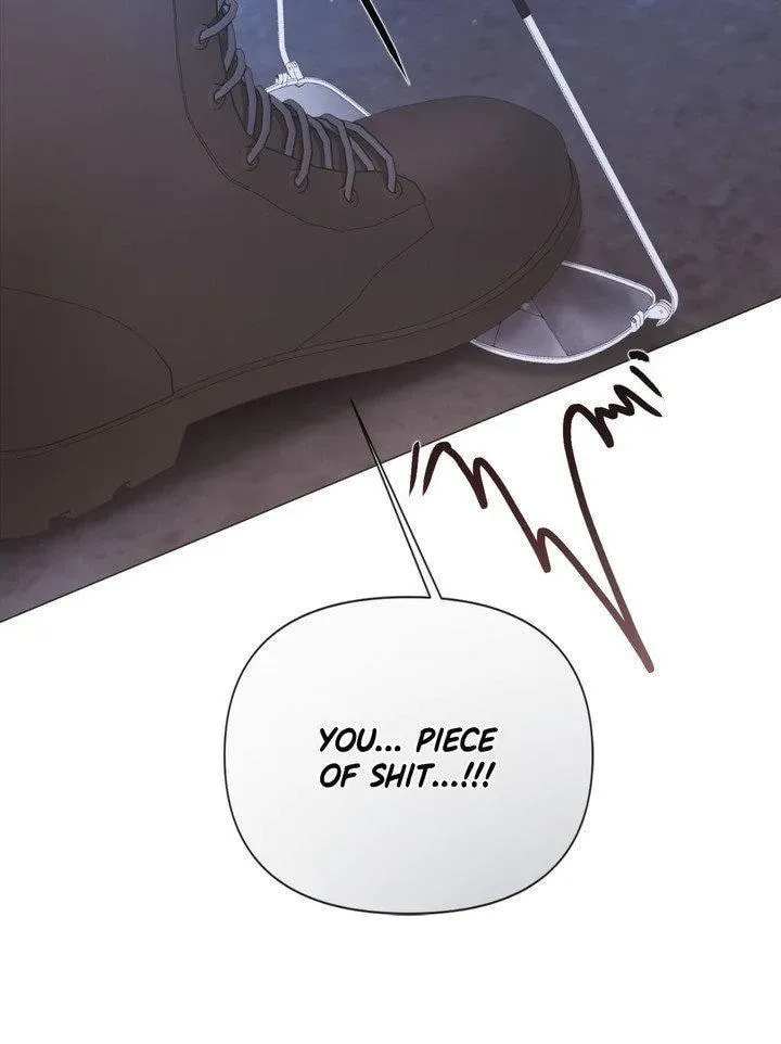 Mary Jane Chapter 88 page 17 - 