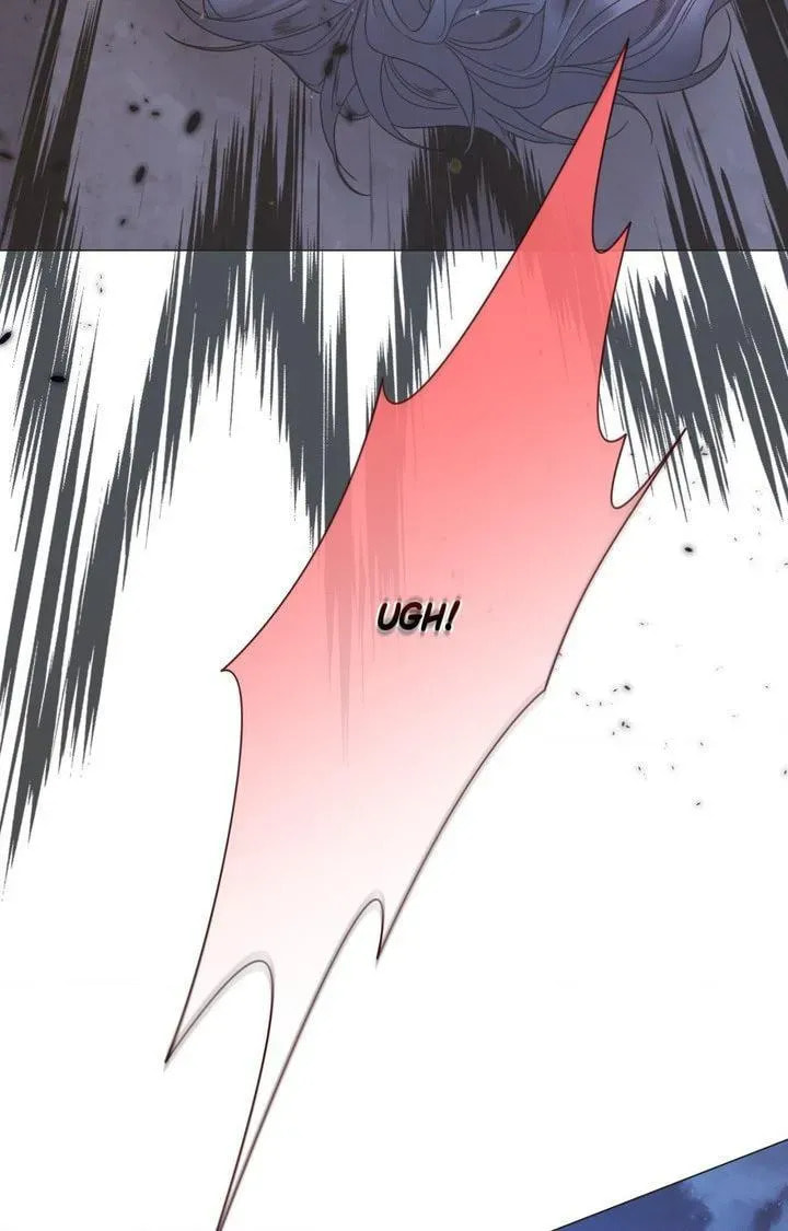 Mary Jane Chapter 88 page 23 - 