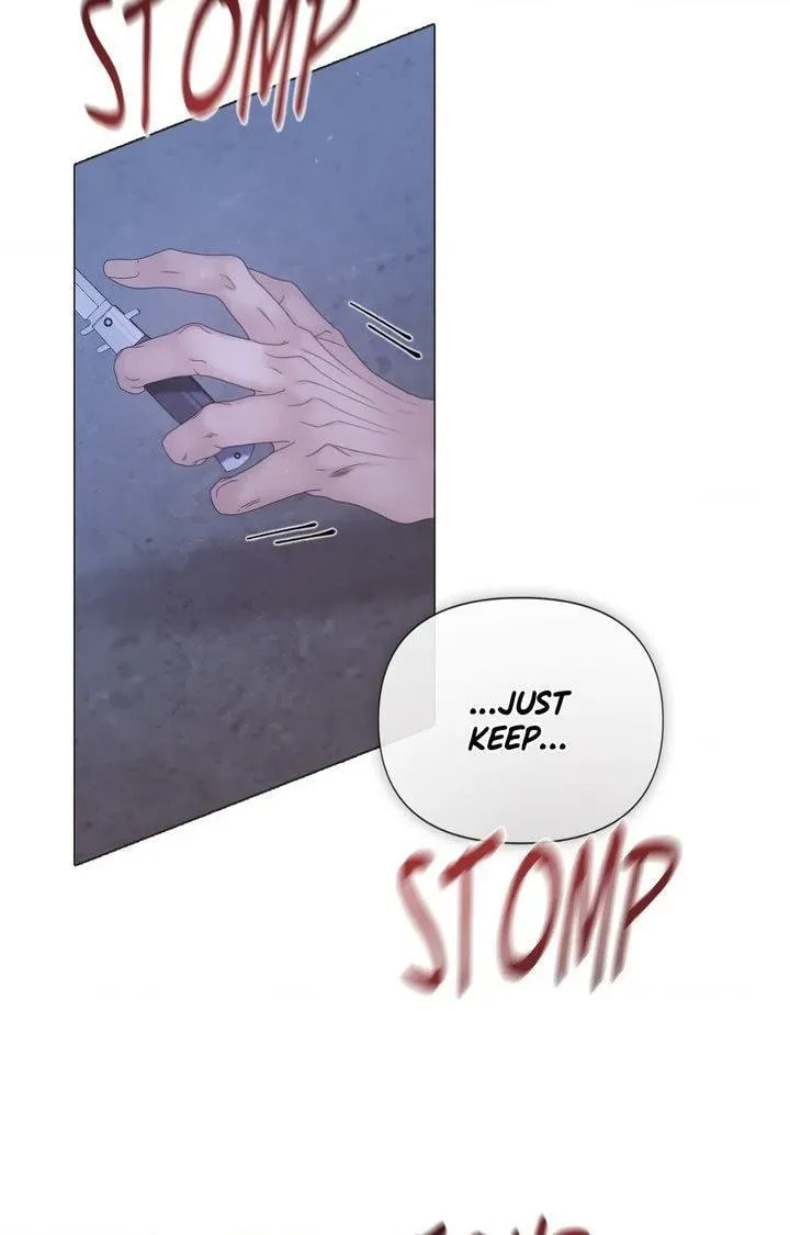 Mary Jane Chapter 88 page 26 - 