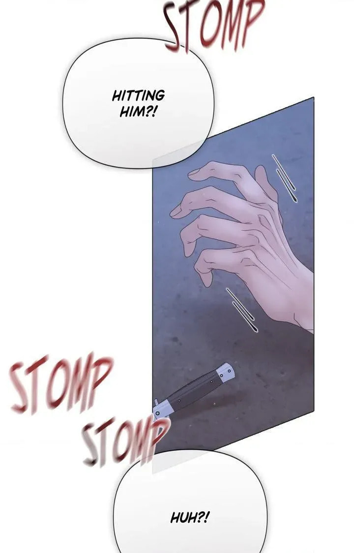 Mary Jane Chapter 88 page 27 - 