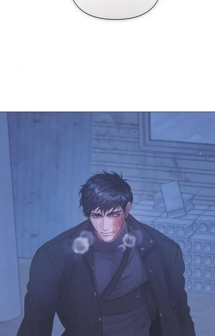 Mary Jane Chapter 88 page 28 - 