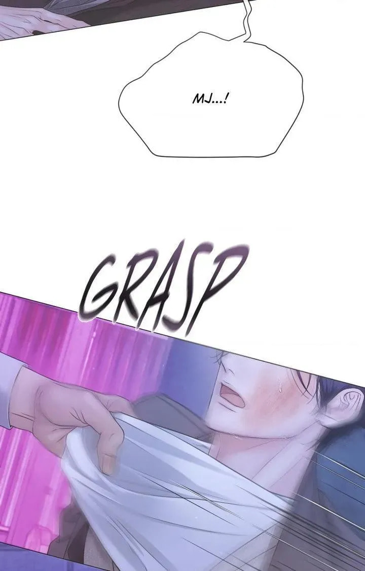 Mary Jane Chapter 88 page 4 - 