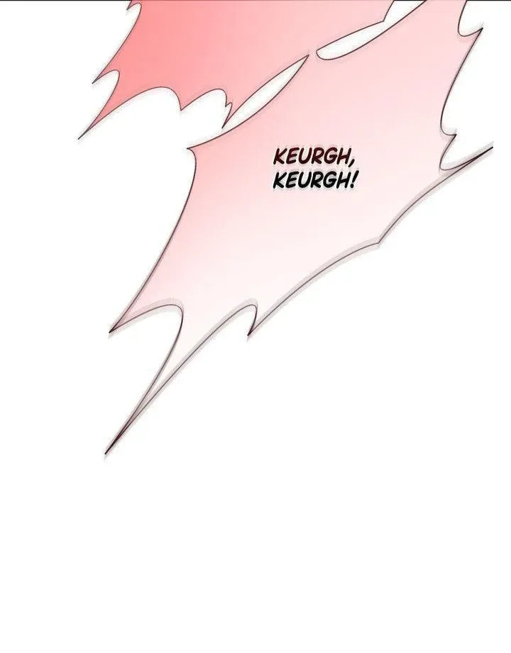 Mary Jane Chapter 88 page 31 - 