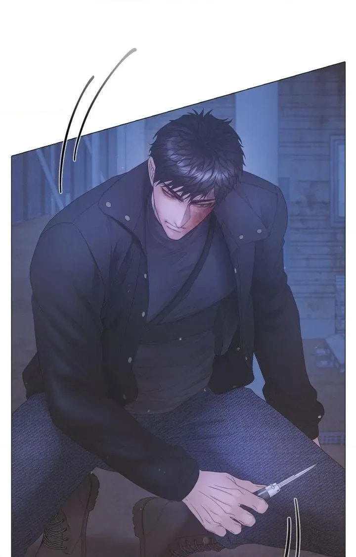 Mary Jane Chapter 88 page 32 - 