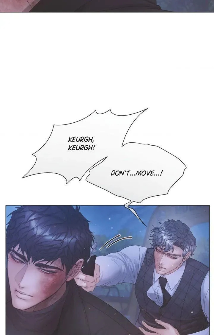 Mary Jane Chapter 88 page 34 - 