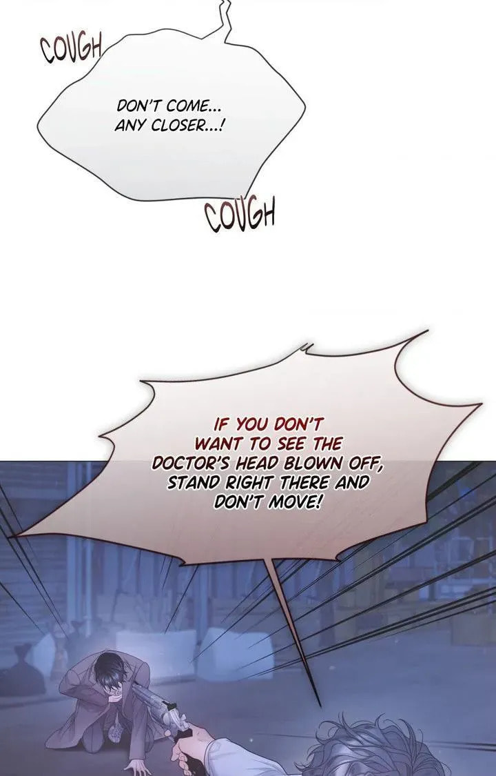 Mary Jane Chapter 88 page 36 - 