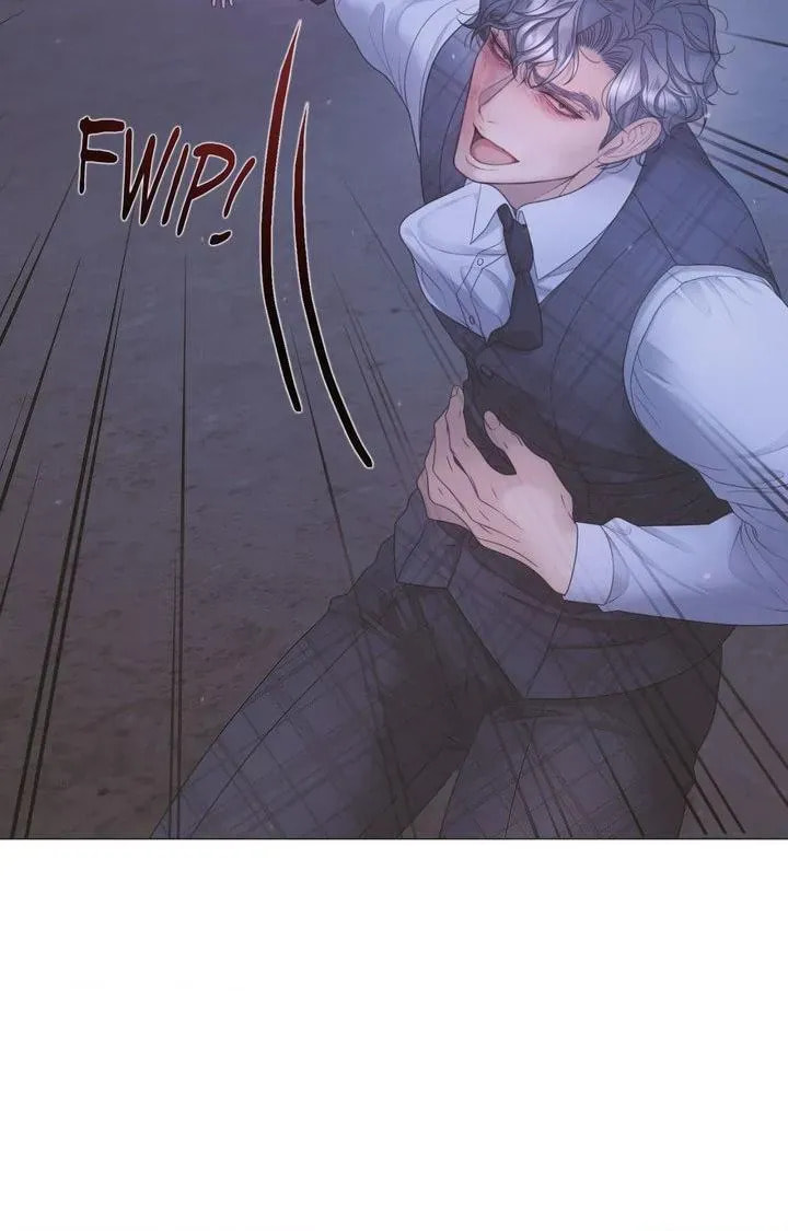Mary Jane Chapter 88 page 37 - 