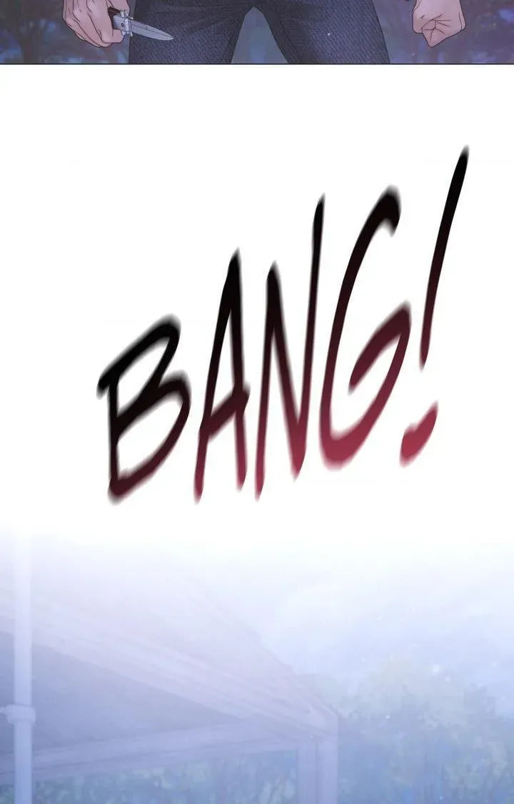 Mary Jane Chapter 88 page 39 - 