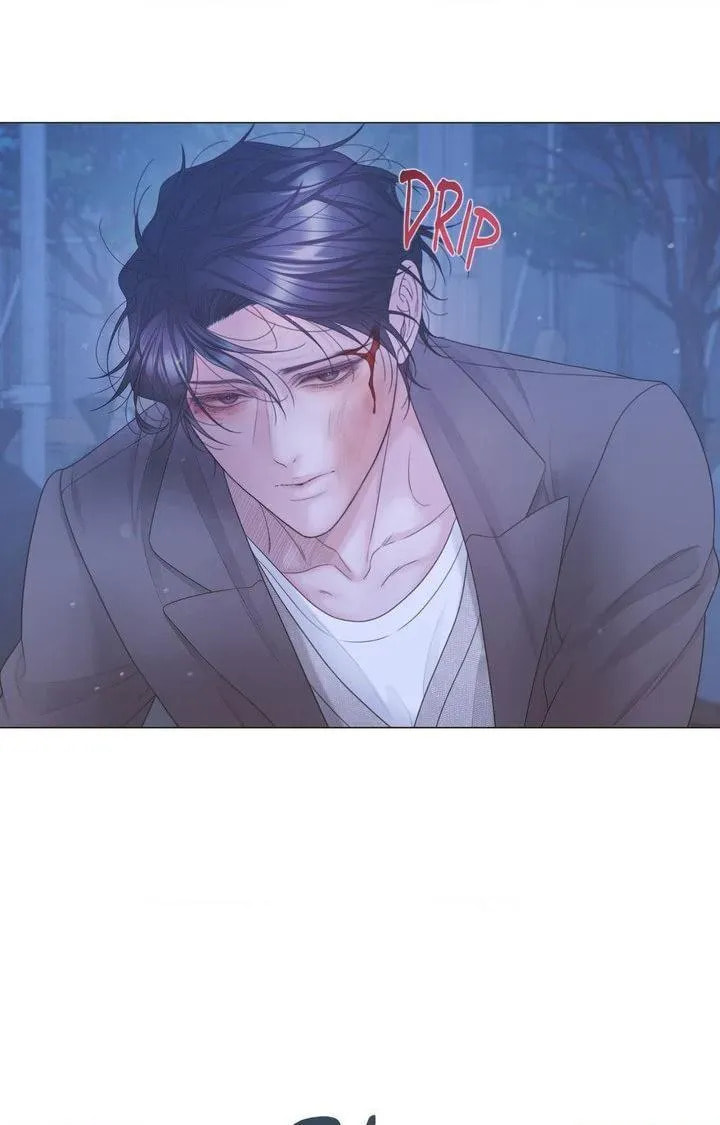Mary Jane Chapter 88 page 41 - 