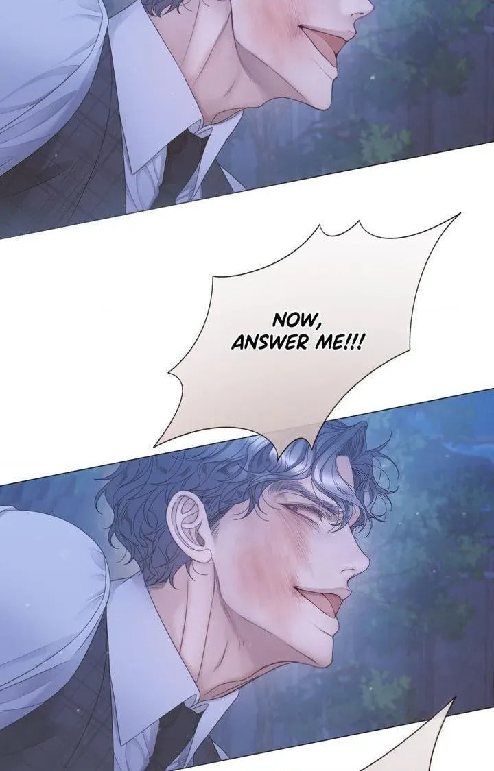 Mary Jane Chapter 88 page 43 - 