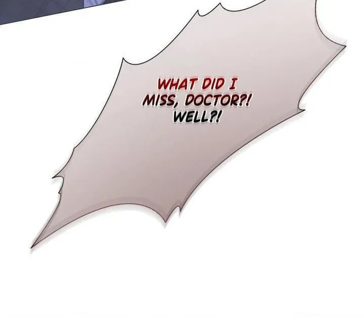 Mary Jane Chapter 88 page 44 - 