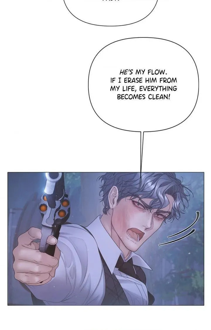 Mary Jane Chapter 88 page 47 - 