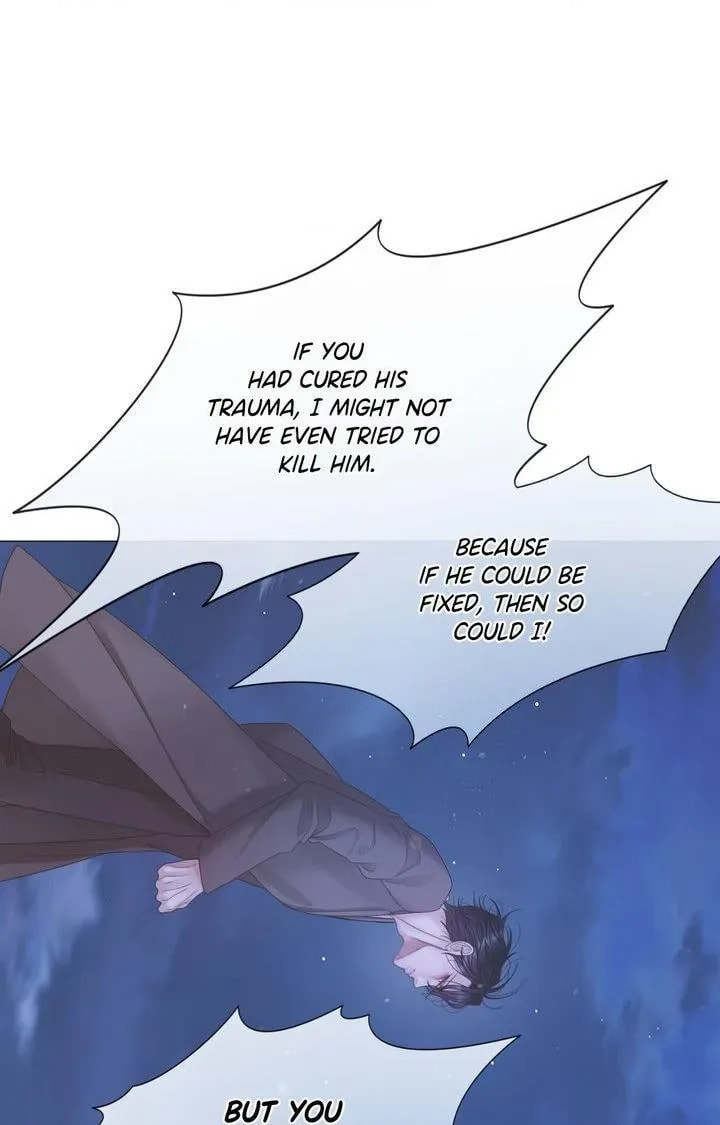 Mary Jane Chapter 88 page 48 - 