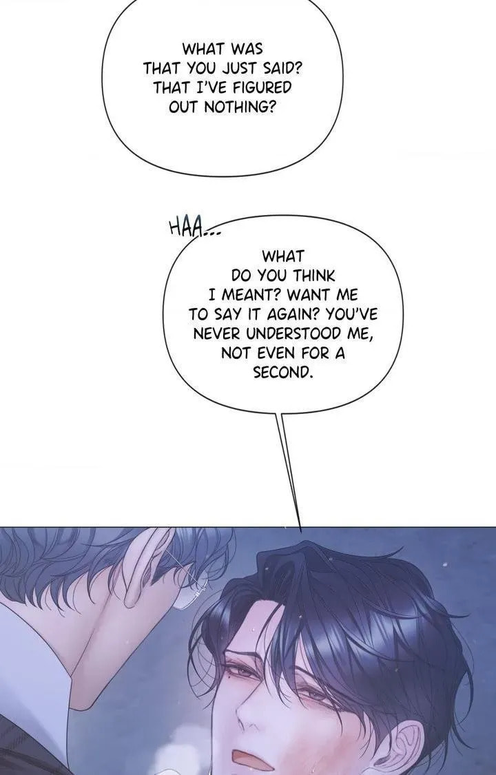 Mary Jane Chapter 88 page 6 - 