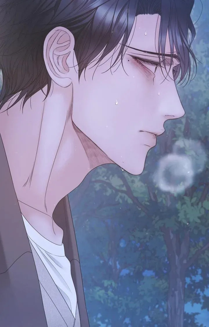 Mary Jane Chapter 88 page 52 - 