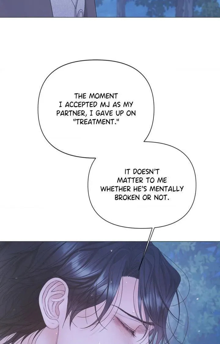 Mary Jane Chapter 88 page 53 - 