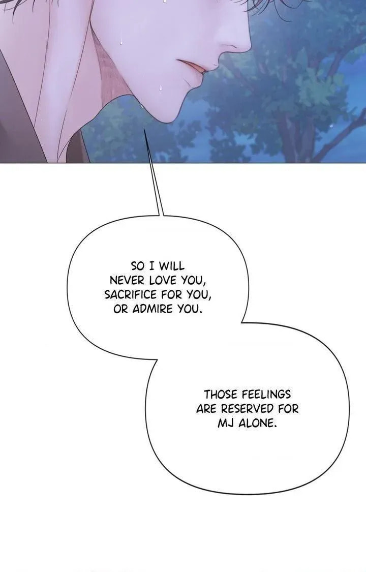 Mary Jane Chapter 88 page 54 - 