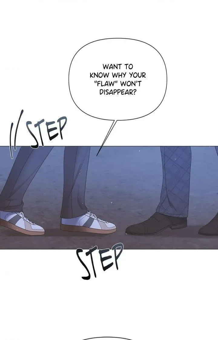Mary Jane Chapter 88 page 55 - 