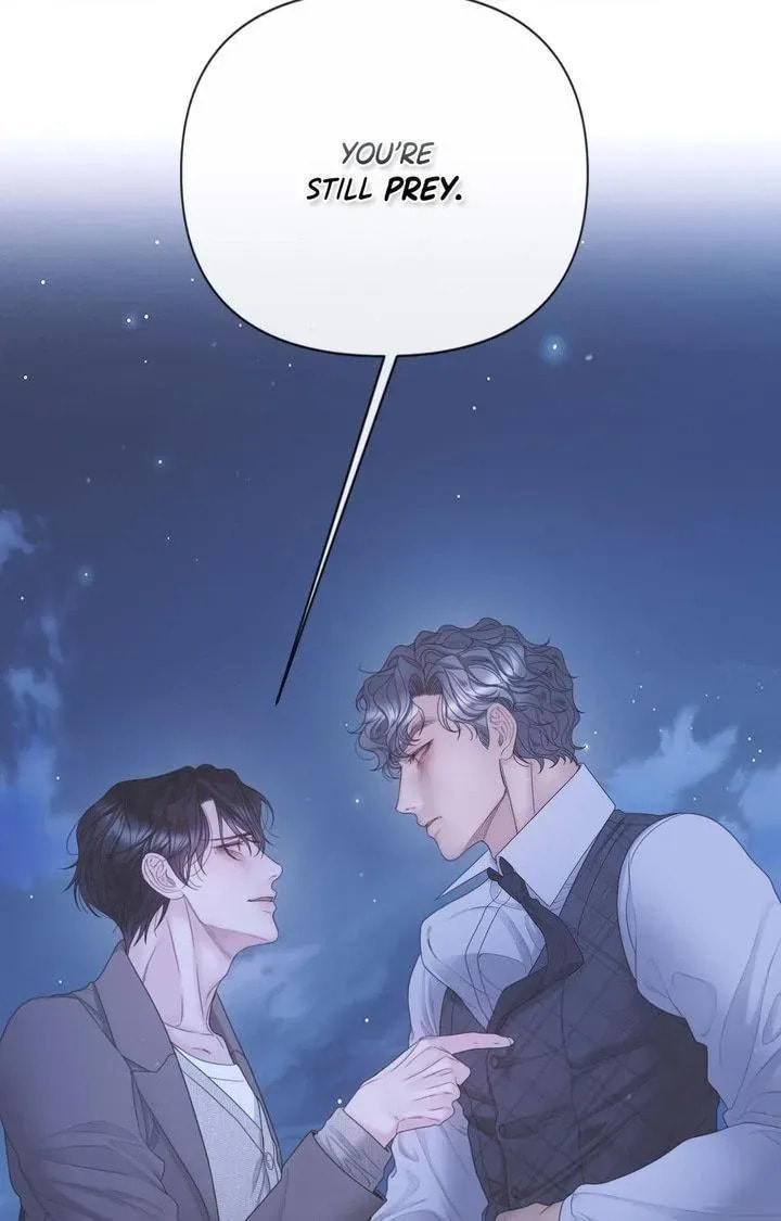 Mary Jane Chapter 88 page 56 - 