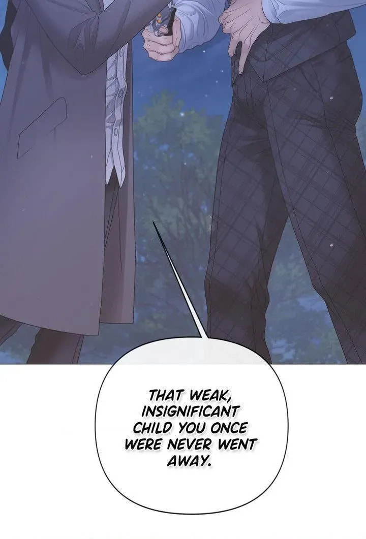 Mary Jane Chapter 88 page 57 - 