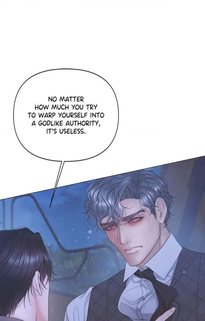 Mary Jane Chapter 88 page 58 - 