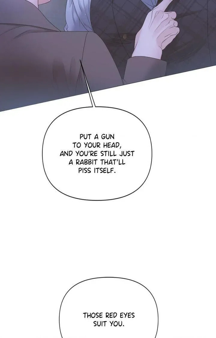Mary Jane Chapter 88 page 59 - 
