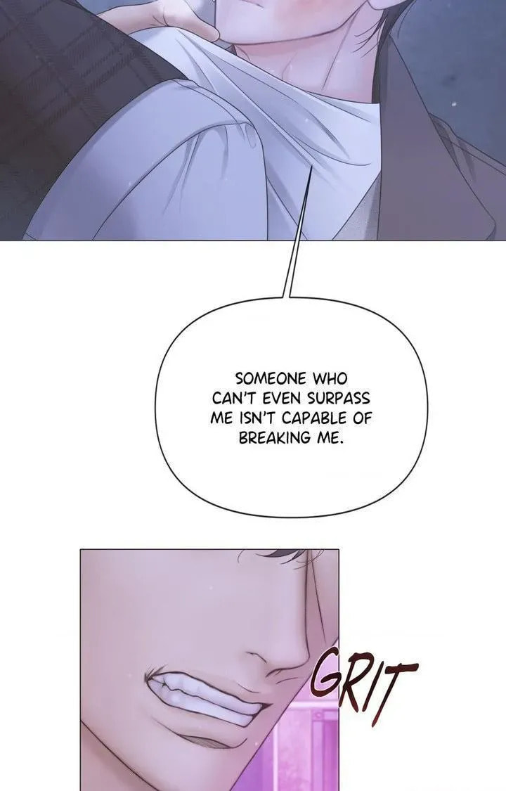 Mary Jane Chapter 88 page 7 - 