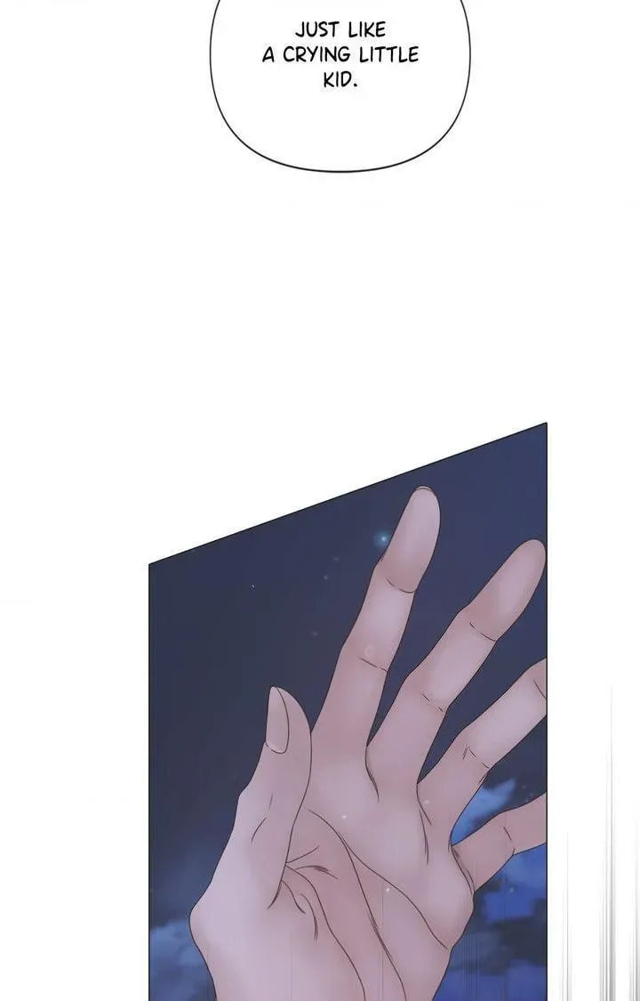 Mary Jane Chapter 88 page 61 - 