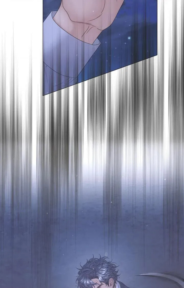 Mary Jane Chapter 88 page 62 - 