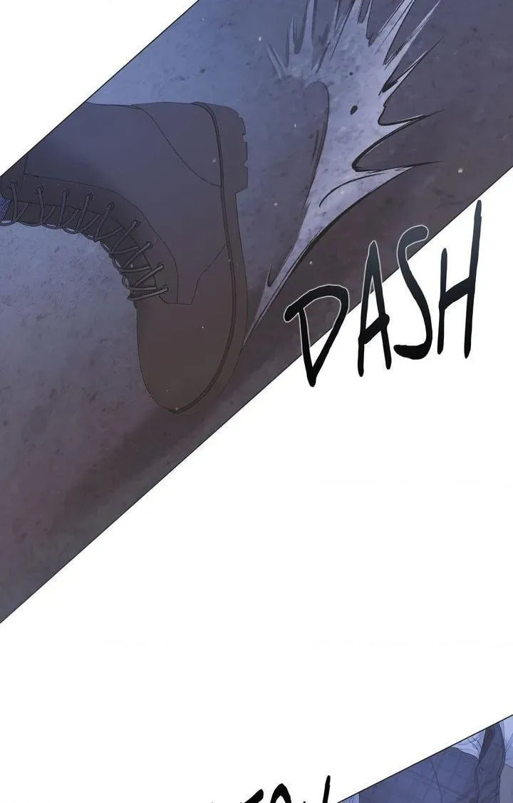Mary Jane Chapter 88 page 64 - 