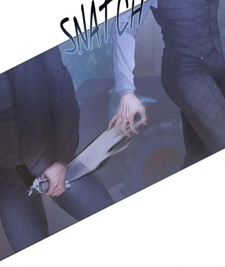 Mary Jane Chapter 88 page 65 - 