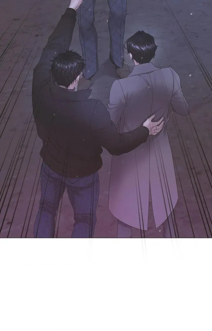 Mary Jane Chapter 88 page 68 - 