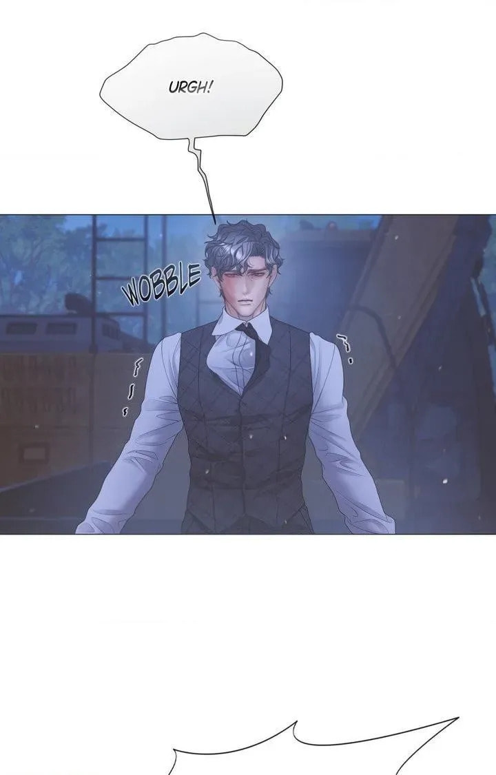 Mary Jane Chapter 88 page 69 - 