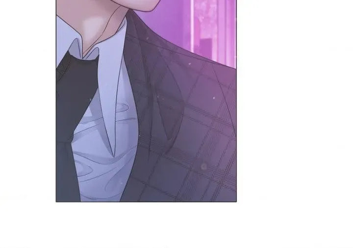 Mary Jane Chapter 88 page 8 - 