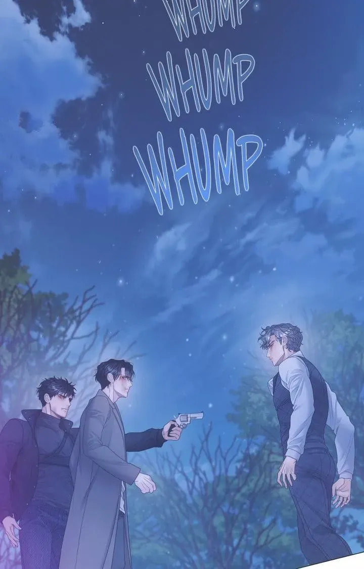 Mary Jane Chapter 88 page 72 - 